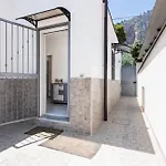 Villa Mare Blu Palermo