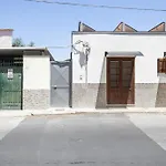 Mare Blu Villa