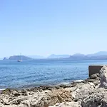 Mare Blu