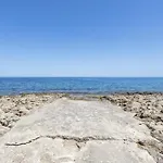 Mare Blu *