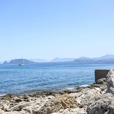 Mare Blu