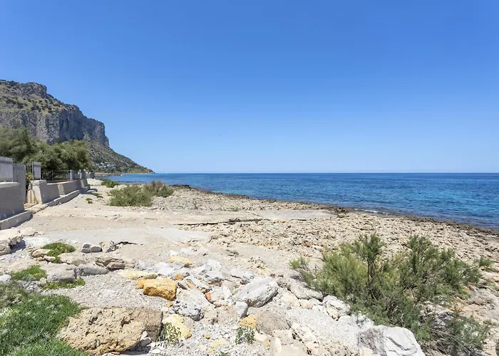 Mare Blu *