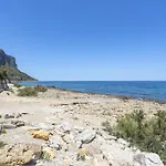 Mare Blu *